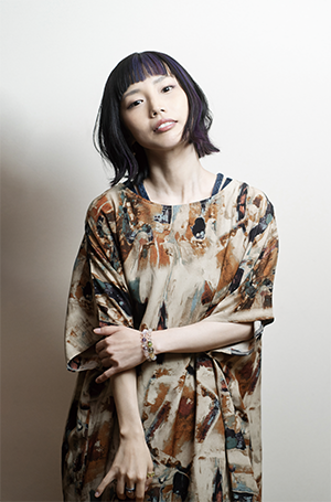 biography | さちかぜあきの official website